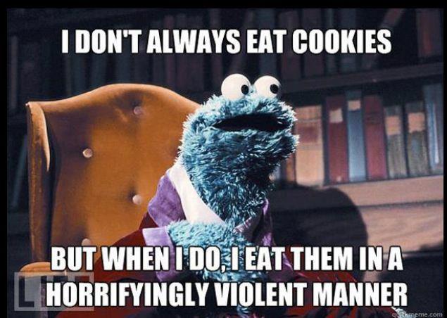 File:Cookies - Cookie Monster - Don't Always.jpg