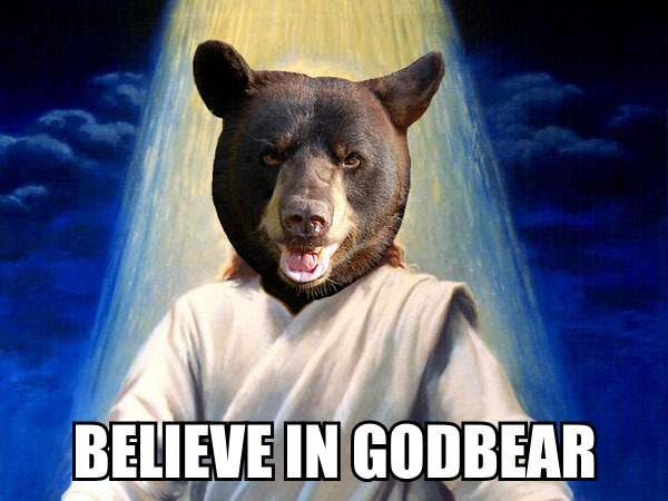 File:Godbear.jpg
