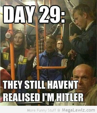 File:Hitler lookalike on subway 2016.jpg