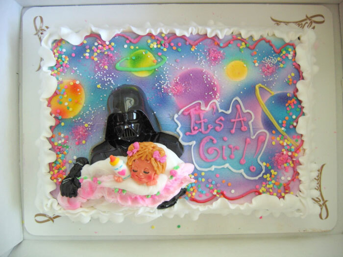 File:Its a girl darth vader cake.jpg