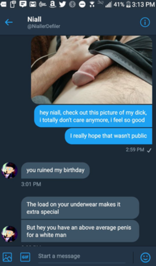 File:Sleepychode.png