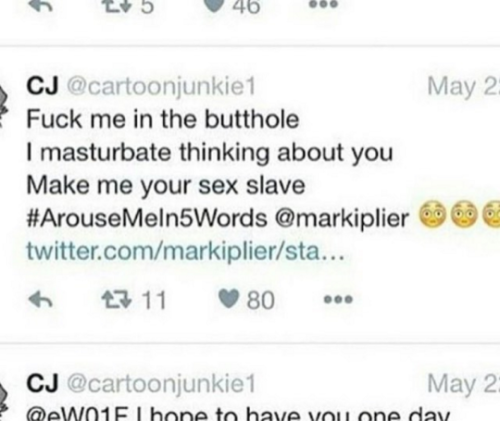 File:Cj getting horny.png