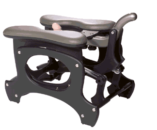 File:Rocker.gif
