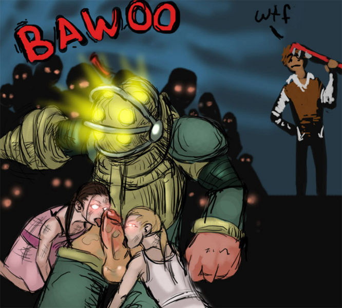 File:Bioshock porn.jpg