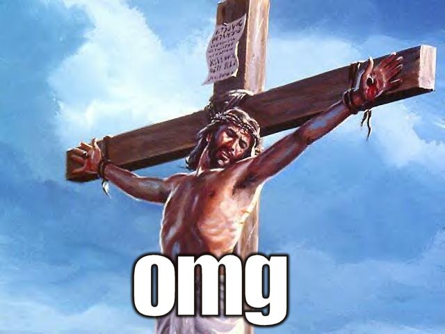 File:Jesus OMG.jpg