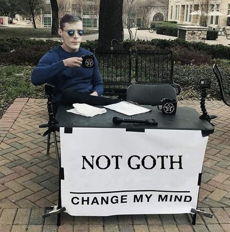 File:TSOM - Not Goth - Change My Mind.jpg