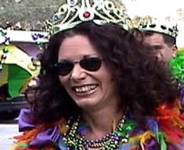 Benetta Slaughter.jpg