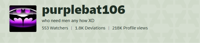 File:4k hate loves.png