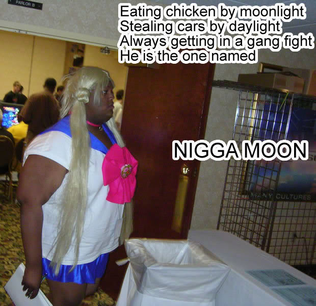 File:Niggamoon.jpg