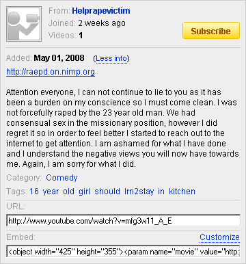 File:Hacked - Video Description.png