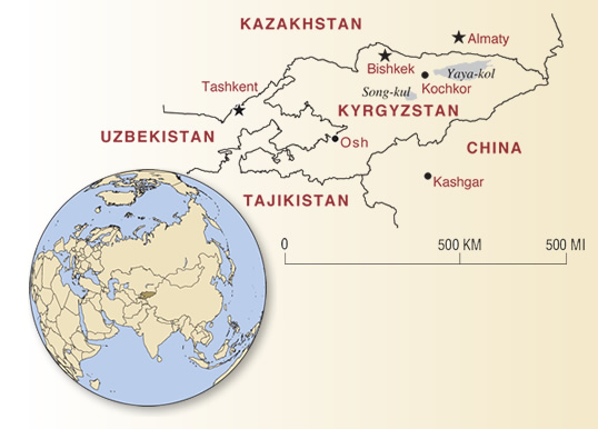 File:Kaz map.jpg