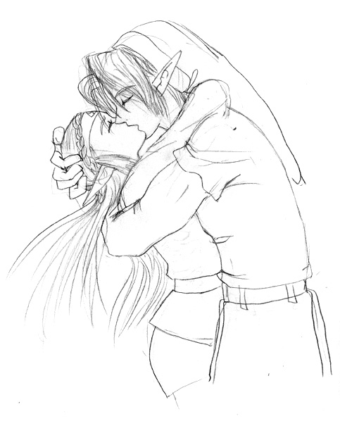 File:No Zelda - Fern.jpg