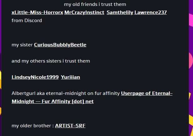 File:Whiteknights 20a.png