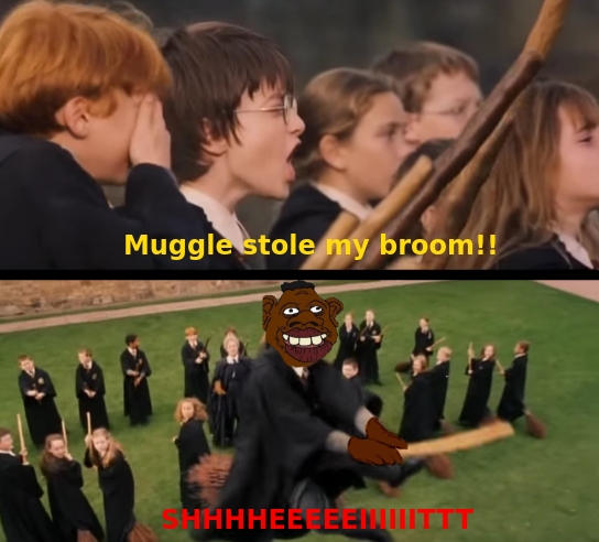 File:Harry Potter Nigging.jpg