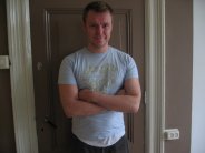 File:Marco and Thomas 14.jpg