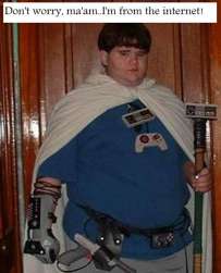 File:ImFromTheInternet.jpg