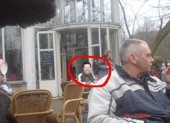 File:Cockmongler 17.jpg