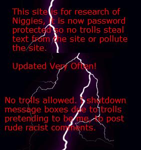 File:Password protected.jpg