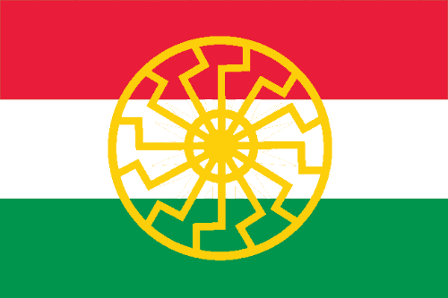 File:Flag of Kurdistan.png