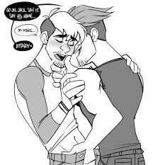 Septiplier porn 5.jpg