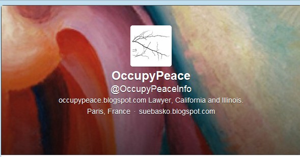 File:Sue Basko Twitter Background.jpg