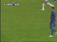 Zidane raptorf84.gif
