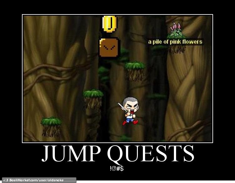 File:Maplestory Jump Quests.jpg