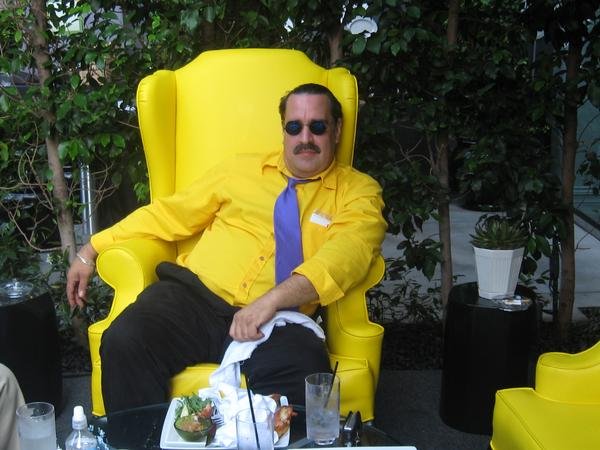 File:PissLord.jpg