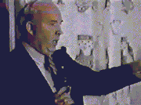 File:Selfpwnfail.gif