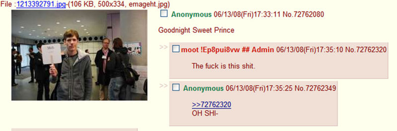 File:Goodnight Moot Prince.jpg