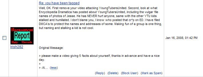 File:Irish Admits false DMCAs.jpg