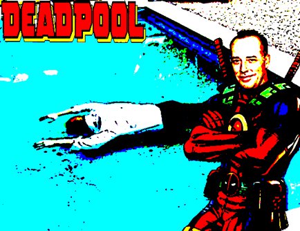 File:Michael Barrymore Deadpool.jpg