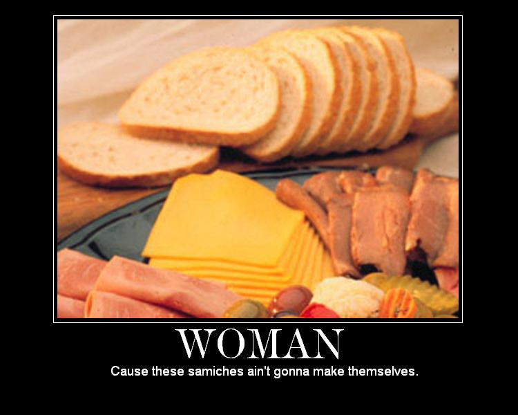 File:Woman sandwich.jpg