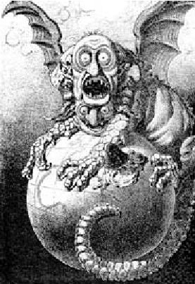 File:Jew lizard dominates world.jpg