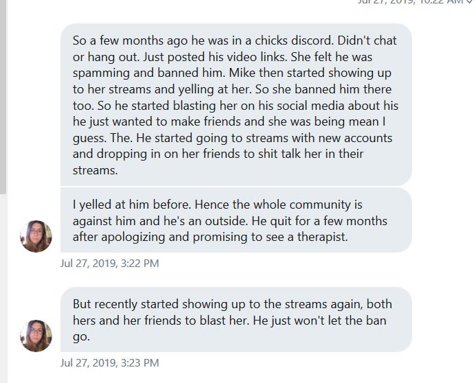 File:Daria Explains Mike.jpg