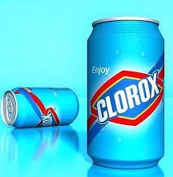 File:Enjoy Clorox - soda-meme.jpg