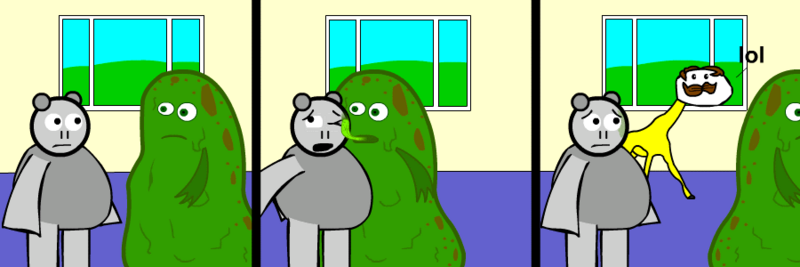 File:Gor doncomic.png