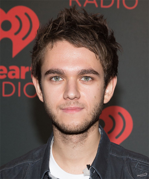 File:Zedd.jpg