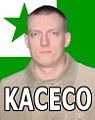 Kaceco