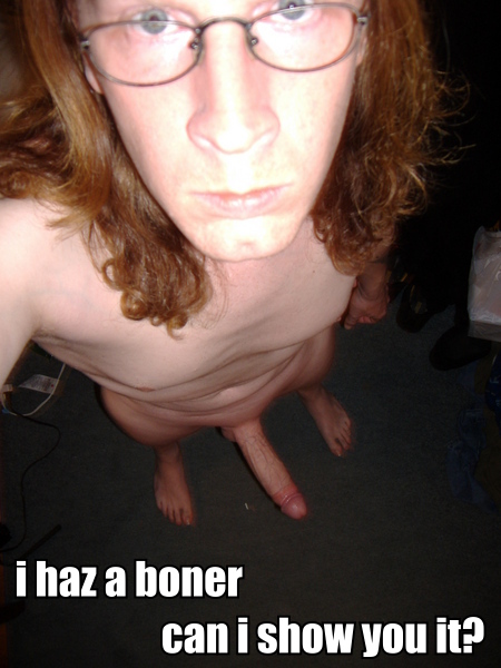 File:Dorian thorn i haz a boner.jpg