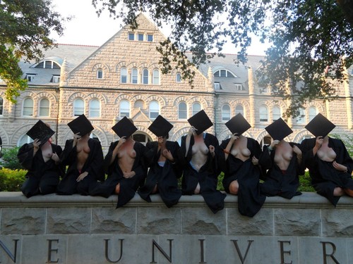 File:Graduate tits.jpg