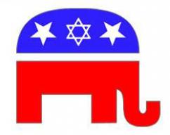 File:Republican jew.jpg