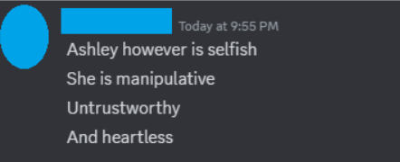 File:Ashley schemes (1).png