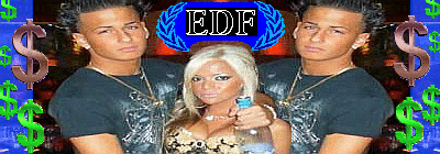 File:Edfbanners2013 (3).gif