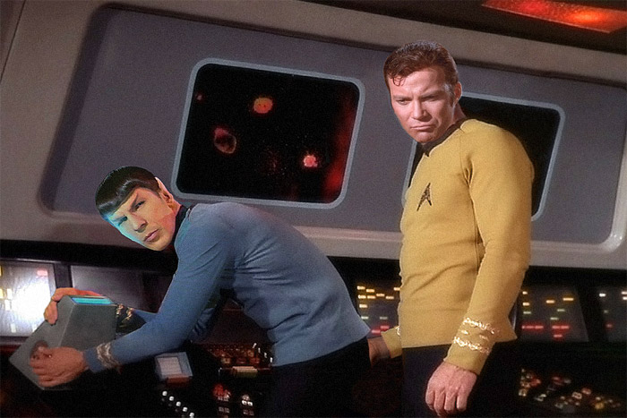File:Gaytrek.jpg