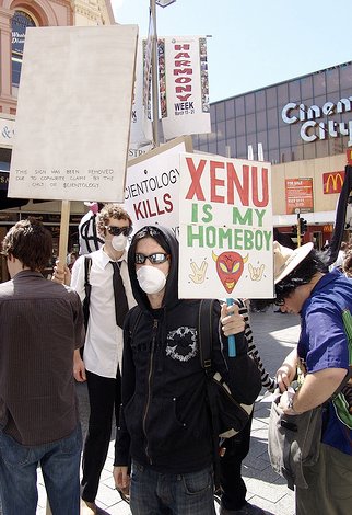 File:Perth-ides1.jpg