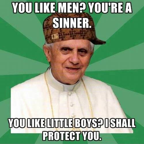 File:Pope - Benedict - Captions - 09.jpg