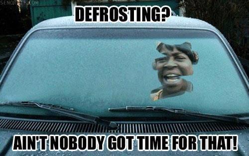 File:Sweet Brown defrost.jpg