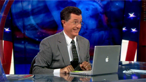 File:Colbert winning.gif