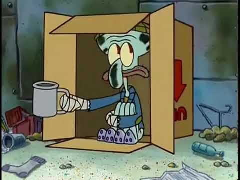 File:EuO iMJXYAIkbdq.jpg